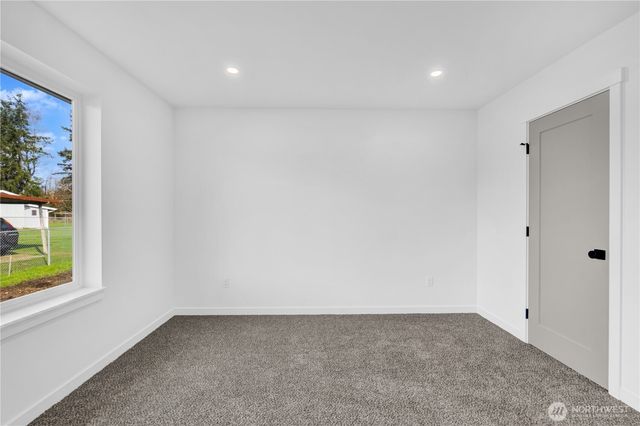 11 Hobble Creek Street, Elma, WA 98541