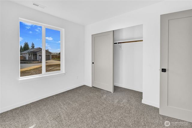 11 Hobble Creek Street, Elma, WA 98541