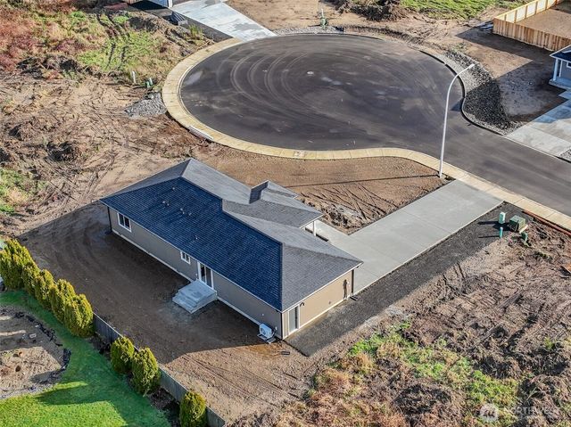 11 Hobble Creek Street, Elma, WA 98541