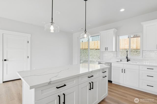 11 Hobble Creek Street, Elma, WA 98541