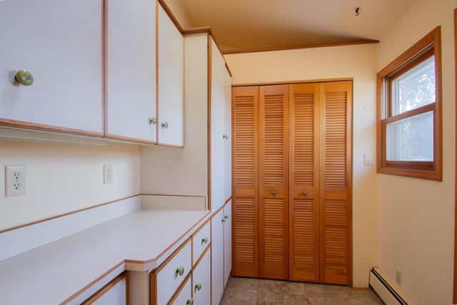 412 S 10th STREET, Watertown, WI 53094