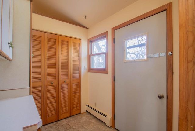 412 S 10th STREET, Watertown, WI 53094