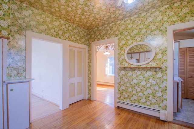 412 S 10th STREET, Watertown, WI 53094