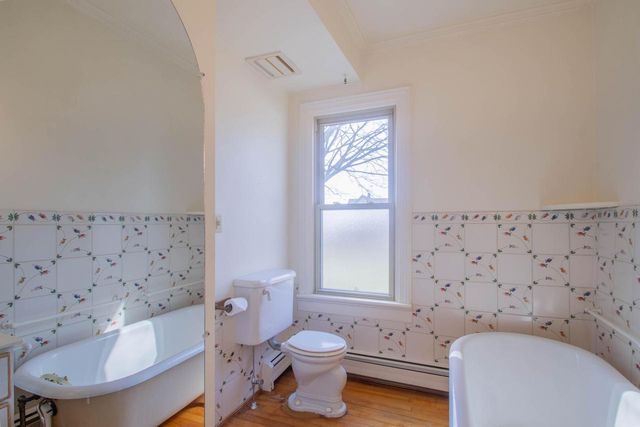 412 S 10th STREET, Watertown, WI 53094