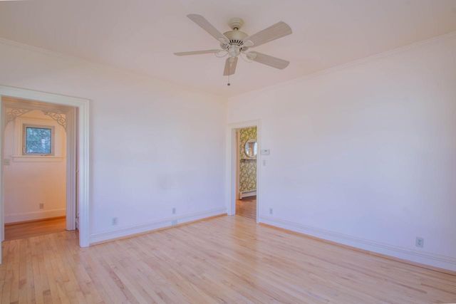 412 S 10th STREET, Watertown, WI 53094