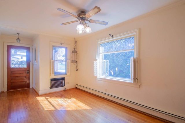 412 S 10th STREET, Watertown, WI 53094