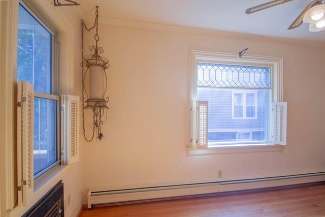 412 S 10th STREET, Watertown, WI 53094