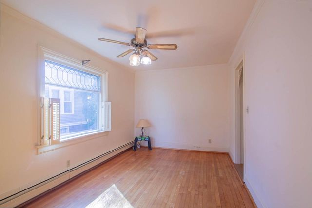 412 S 10th STREET, Watertown, WI 53094