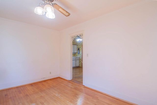 412 S 10th STREET, Watertown, WI 53094