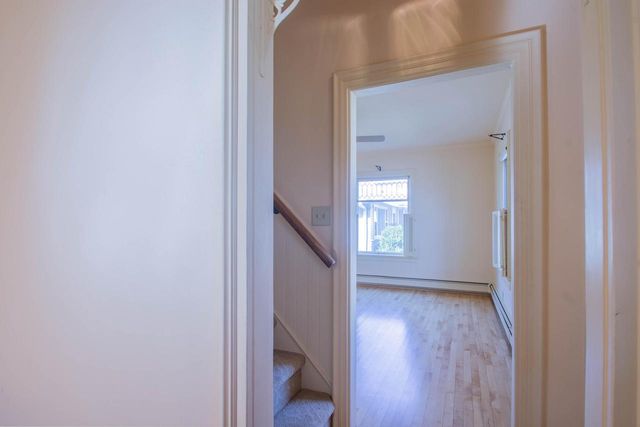 412 S 10th STREET, Watertown, WI 53094