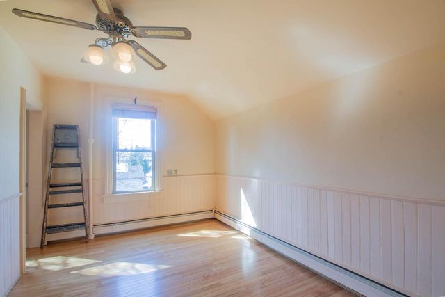 412 S 10th STREET, Watertown, WI 53094