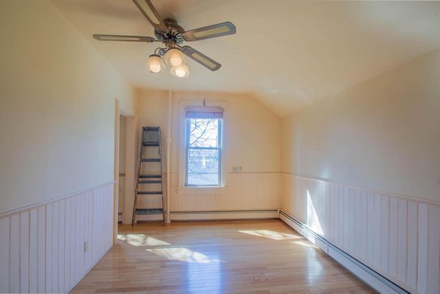 412 S 10th STREET, Watertown, WI 53094