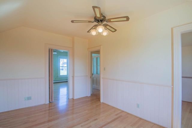 412 S 10th STREET, Watertown, WI 53094