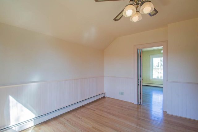 412 S 10th STREET, Watertown, WI 53094