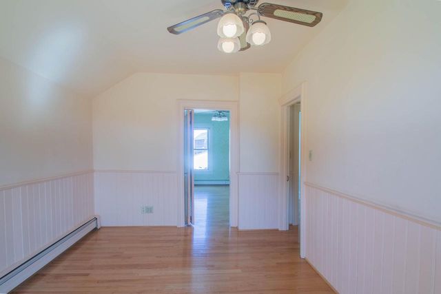 412 S 10th STREET, Watertown, WI 53094