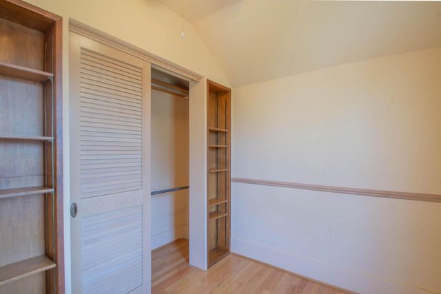 412 S 10th STREET, Watertown, WI 53094