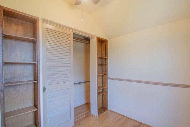 412 S 10th STREET, Watertown, WI 53094