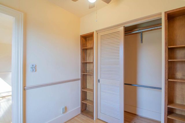 412 S 10th STREET, Watertown, WI 53094