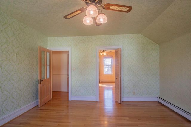 412 S 10th STREET, Watertown, WI 53094