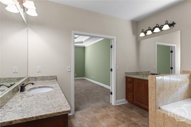 32 Summit View Drive, Jefferson, GA 30549