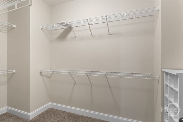 32 Summit View Drive, Jefferson, GA 30549