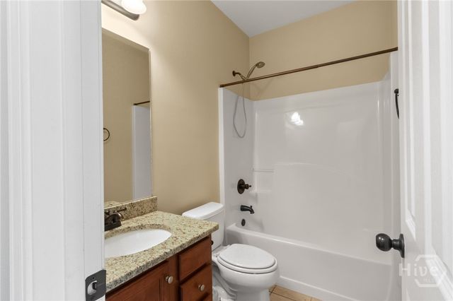 32 Summit View Drive, Jefferson, GA 30549