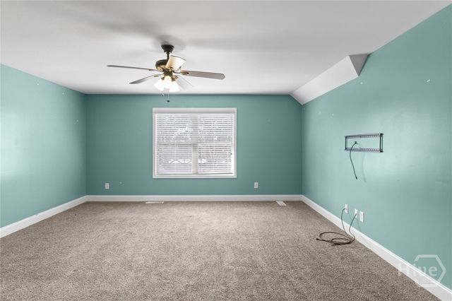 32 Summit View Drive, Jefferson, GA 30549