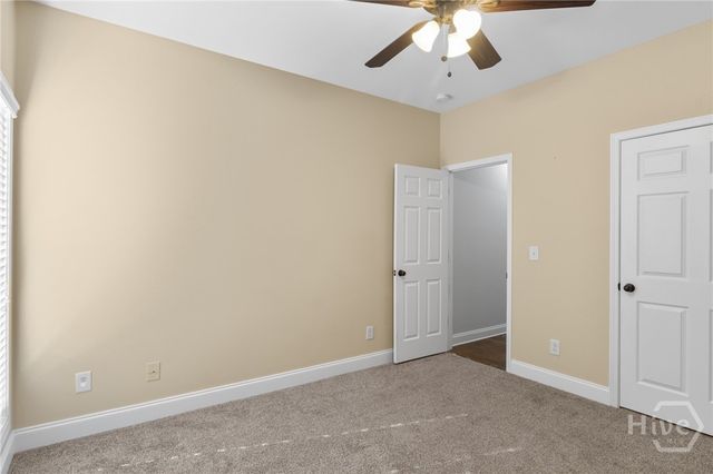 32 Summit View Drive, Jefferson, GA 30549