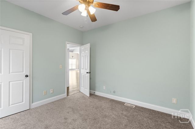 32 Summit View Drive, Jefferson, GA 30549