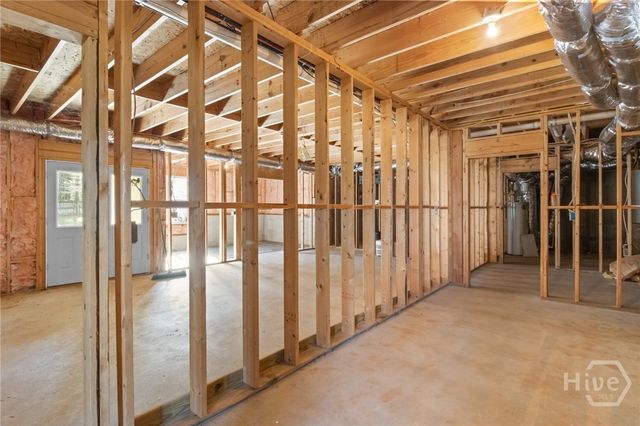 32 Summit View Drive, Jefferson, GA 30549