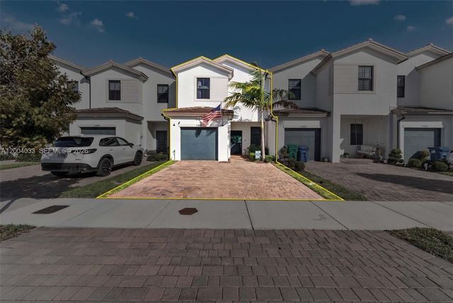 23436 SW 129th Ave, Homestead, FL 33032