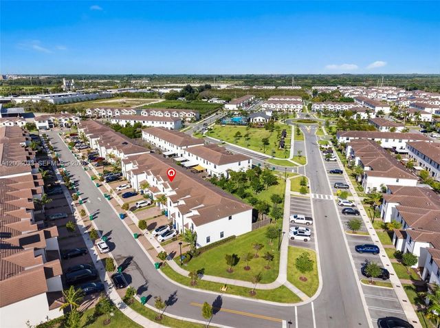 23436 SW 129th Ave, Homestead, FL 33032