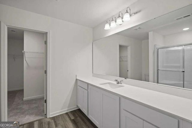 140 Maison Drive, Mcdonough, GA 30253