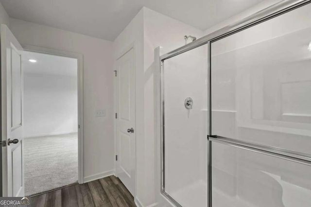 140 Maison Drive, Mcdonough, GA 30253