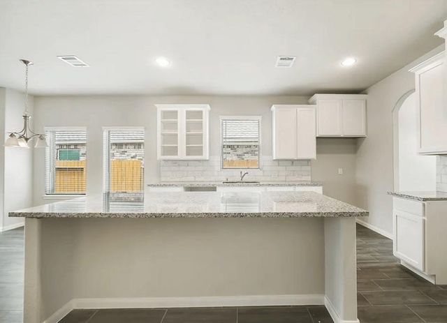 422 Zeus Mountains Drive, Crosby, TX 77532