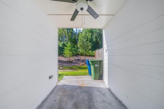 140 Werner Brook Way SW, Atlanta, GA 30354