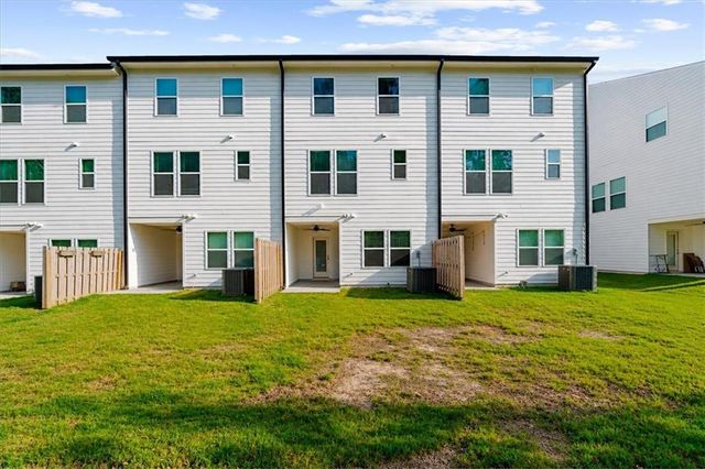 140 Werner Brook Way SW, Atlanta, GA 30354