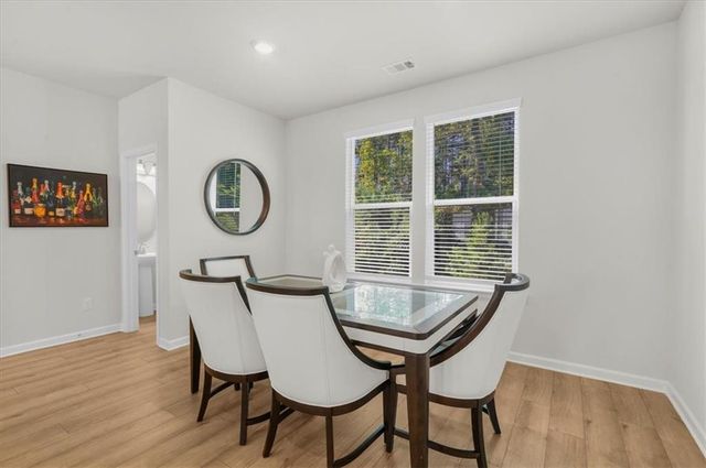 140 Werner Brook Way SW, Atlanta, GA 30354