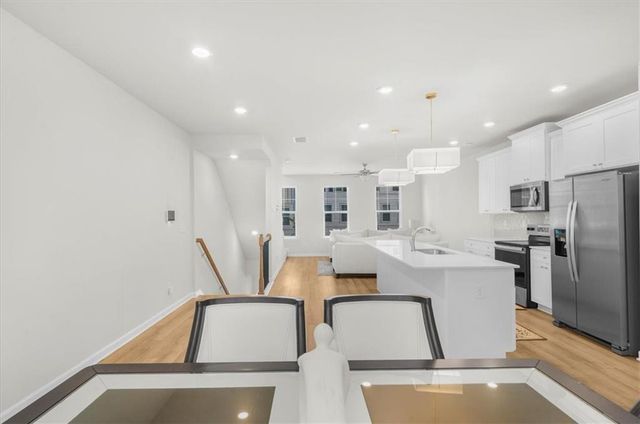 140 Werner Brook Way SW, Atlanta, GA 30354