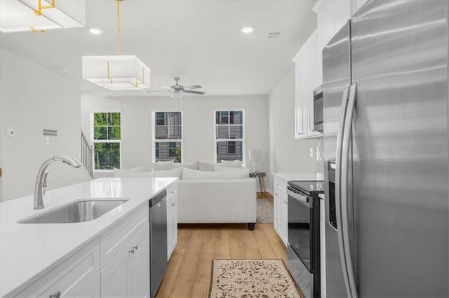 140 Werner Brook Way SW, Atlanta, GA 30354
