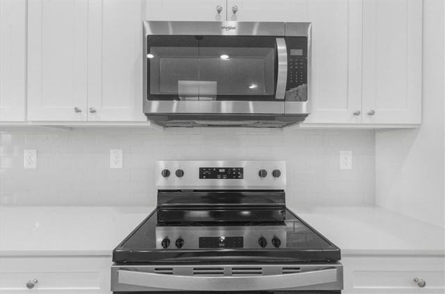 140 Werner Brook Way SW, Atlanta, GA 30354