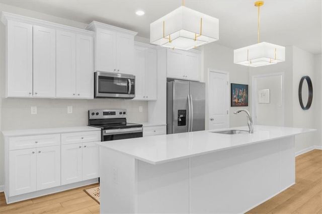 140 Werner Brook Way SW, Atlanta, GA 30354