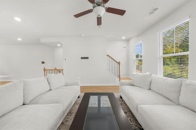 140 Werner Brook Way SW, Atlanta, GA 30354