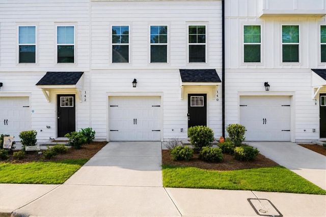 140 Werner Brook Way SW, Atlanta, GA 30354