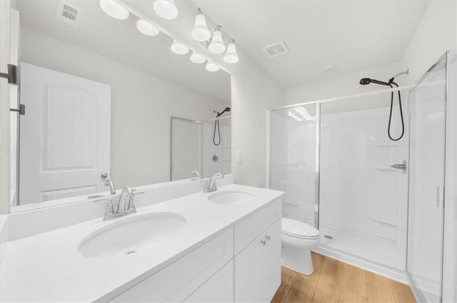 140 Werner Brook Way SW, Atlanta, GA 30354