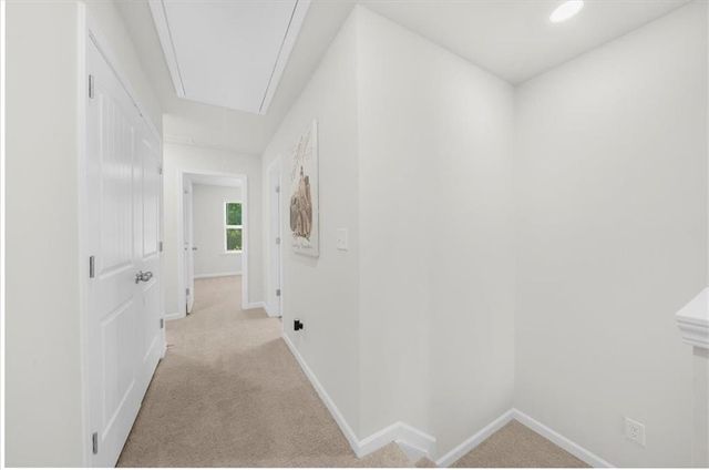 140 Werner Brook Way SW, Atlanta, GA 30354