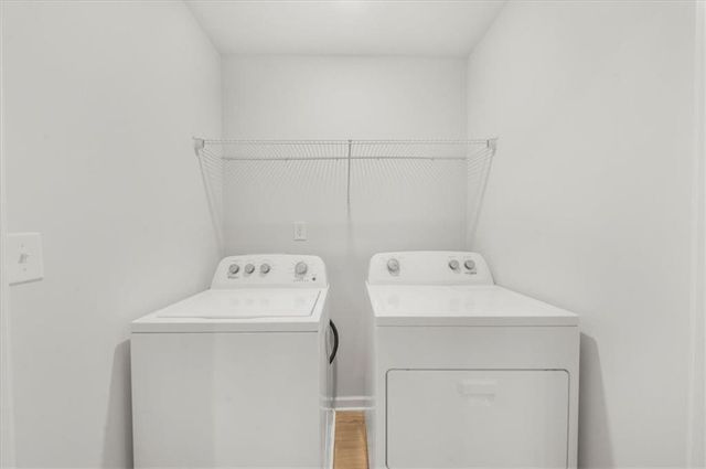 140 Werner Brook Way SW, Atlanta, GA 30354