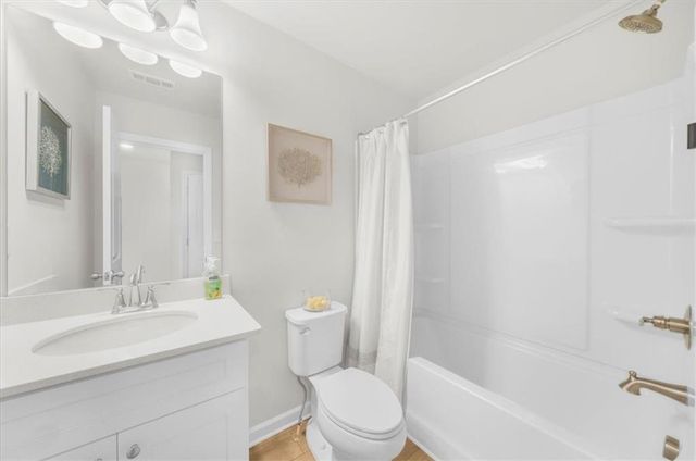 140 Werner Brook Way SW, Atlanta, GA 30354