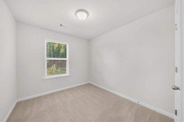 140 Werner Brook Way SW, Atlanta, GA 30354
