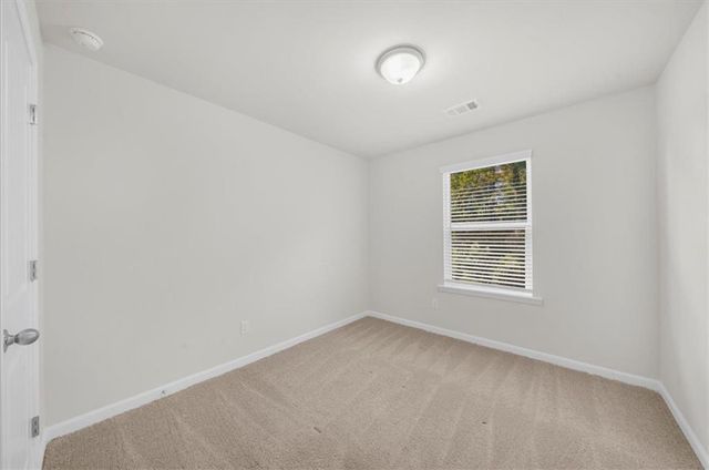140 Werner Brook Way SW, Atlanta, GA 30354